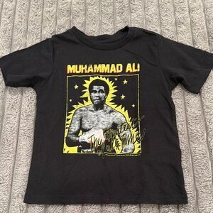 Baby Gap T-shirt